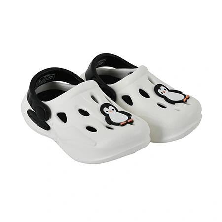  Kids Footwear Photography for Kids Clogs